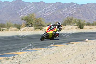 media/Jan-13-2024-SoCal Trackdays (Sat) [[9c032fe5aa]]/Turn 6 Inside (1145am)/